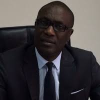 Malick Seck Email & Phone Number