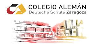 Productos/servicios o activadades según la clasificación de viena. Colegio Aleman De Zaragoza Deutsche Schule Zaragoza Linkedin