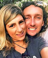 Married At First Sight's Bella moves on