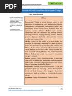 Image result for Leptoderris harmsiana