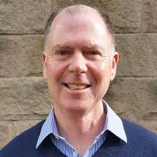 Business Coaching and Consultants in Noreds