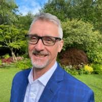 Ian KWOK Email & Phone Number