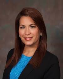 Top Real Estate Agents & Realtors in Fort Bend County, TX for 2025  (Verified). Page