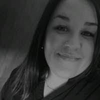 20+ "Melissa Bartel" profiles