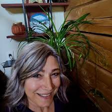 What are you keeping??? Only 3!! This may be hard lol 🍂