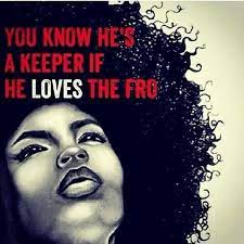 When they say this is a journey they were never lying. Natural Hair Quotes To Motivate You On You Hair Journey Kamdora