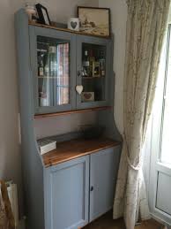 Home design & decor martha stewart. Ikea Leksvik Painted Buffetschrank Ikea Mobelverschonerung Ikea Ideen