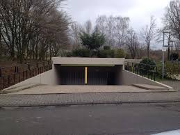 Ein freistehendes häuschen mit eigenem garten und garage, dies könnte ihr neues zuhause werden. Garage Und Stellplatz Dusseldorf Lorick Zum Mieten 1a Immobilienmarkt