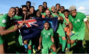 Find overall standings, concacaf nations league home/away tables, concacaf nations league 2019/2020 results/fixtures. 2021 Concacaf Gold Cup Caribbean Football Union