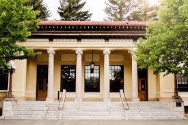 Find what to do today, this weekend, or in august. Museum Of Sonoma County Art History Home