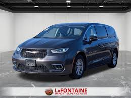 Image result for Granite Crystal 2023 Chrysler