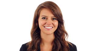 They can look very realistic and great if done well. The Meaning Of Layered Hair What Does Layered Mean To A Hair Stylist
