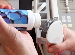 ultrasonic jeli ile ilgili görsel sonucu