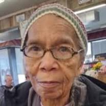 Search Mary Anthony Obituaries and Funeral Services