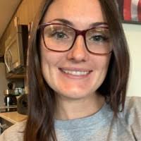 40+ "Forrestall" profiles