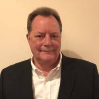 Rick Toms Email & Phone Number