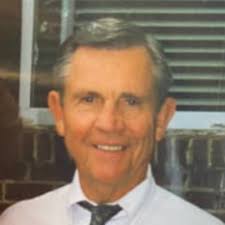 Wayne Floyd Stoker obituary and life story