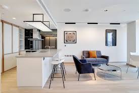 2 months free this property is offering 2 months free rent. Manhattan Loft Gardens 22 International Way London E20 1 Bed Flat 2 250 Pcm 519 Pw
