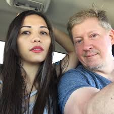 DaBEARS vs Packers, Lions, and Vikings Game Discussion