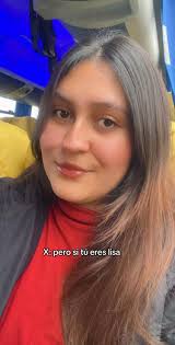 Mis bebes💖#fyp #perritostiktok #zxycba #foryoupage