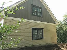 Hometime Syndicated Tv Show Hillside Home Siding Refaire Maison Revetement Exterieur Renovation Exterieure