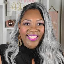 Amazon.com: Jai Stone: books, biography, latest update