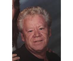 Floyd Luther Meadows Obituary (2024)