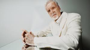 James Cameron Interview: Director Gets Candid on 'Avatar' Future