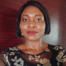 Elevating school culture through core values