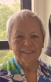 Louise Bennett Obituary