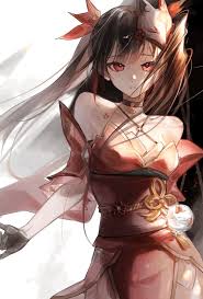 动漫美少女 福利剧情 动画 精彩 重温 你的 欲望