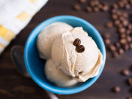 Maybe you would like to learn more about one of these? The Many Tastes Of Coffee Ice Cream How To Make Just The Right Scoop For You