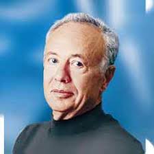 Intel Corporation Annual Report