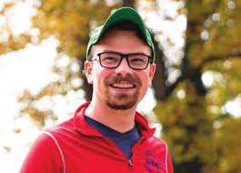 a17bb8e7ecf369a24ee9a841b7c34c80754e9d1529bdf07d3ff0c5fc7404576b