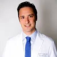 Find the Best Radiologists Near Me in Smithtown, NY