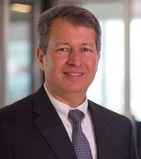 Gunster CFO McDermott talks company growth w SFBJ