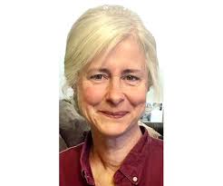 Susan McBride Obituary (1963