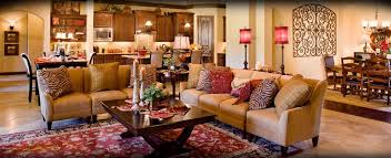 Sitterle Homes Austin Texas Austin Homes Home New Home Builders