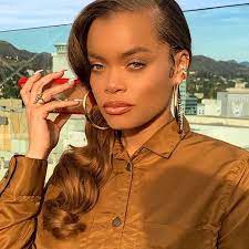 Take a look at andra day and share your take on the latest andra day news. Who Is Andra Day Husband Boyfriend Net Worth 2021 Age Songs