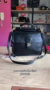 Image result for Dark Hunter Green 1998 AAV