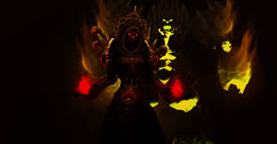 Warlock Ui & Weakauras Shadowlands: Affliction, Demonology, Destruction -  Quazii Ui