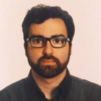 100+ "Perales Díaz" profiles