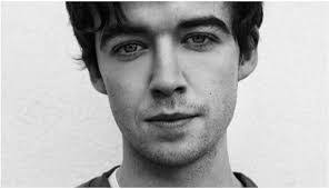 Cameron Lawther's Instagram, Twitter & Facebook