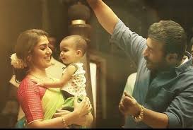 viswasam 2019 photo gallery imdb viswasam 2019 photo gallery imdb