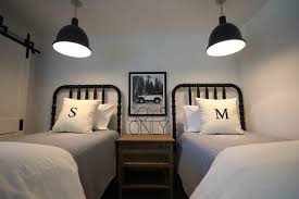 Read on for a fresh group of budget friendly living room makeover ideas. How To Decorate Boys Bedrooms On A Budget Cc And Mike