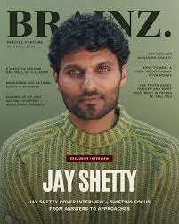 Joy Adler is an accomplished holistic health, healing, and wellness leader  with over three decades of experience. She founded Alternative Healing Arts  in 1993, integrating psychology, energy work, and the arts to