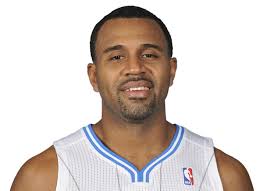 Heat 101-76 Nuggets (Mar 16, 2002) Final Score