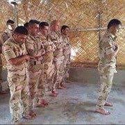 Soyayyar da kokakiraba adoka / adaraye wedanawa ha. Sakonnin Soyayya Na Barka Da Sallah Dandalin Soyayya Facebook
