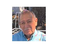 Atanacio Gaitan Obituary (2024)