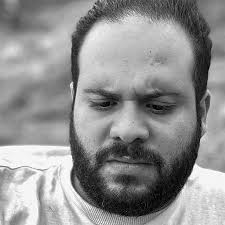 تیزر فیلــم کوتاه «دفـاع » تجربه ای از : حمیدرضا قلعه نویی بازیــــگران:  امــید شـــیری مــینا صــدقی صــدف باغـبانـی محــمد خیرخــواهان ســام  سلیمانـی عــوامل : مدیر فیلمبرداری : مرتضی فرهادی نیا